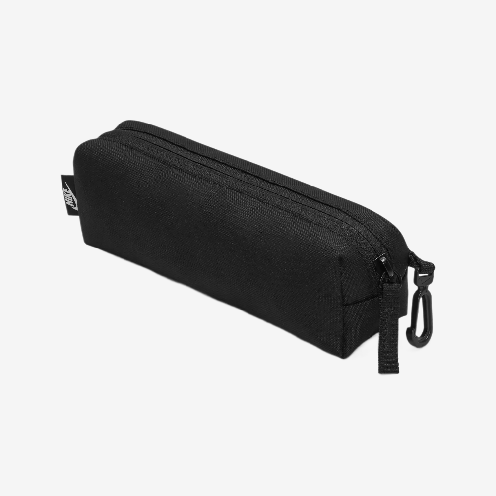 Nike Elemental Kids' Graphic Backpack