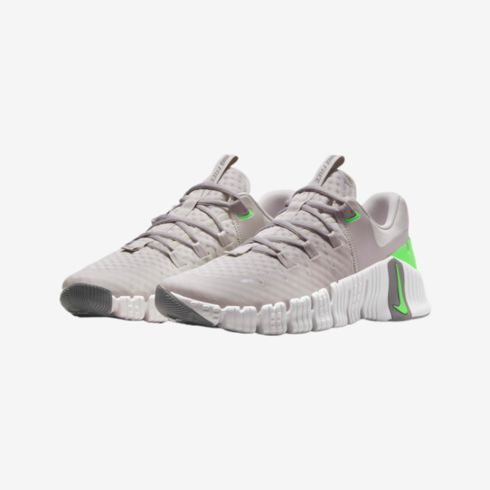 Nike Free Metcon 5 Men's Training Sneakers