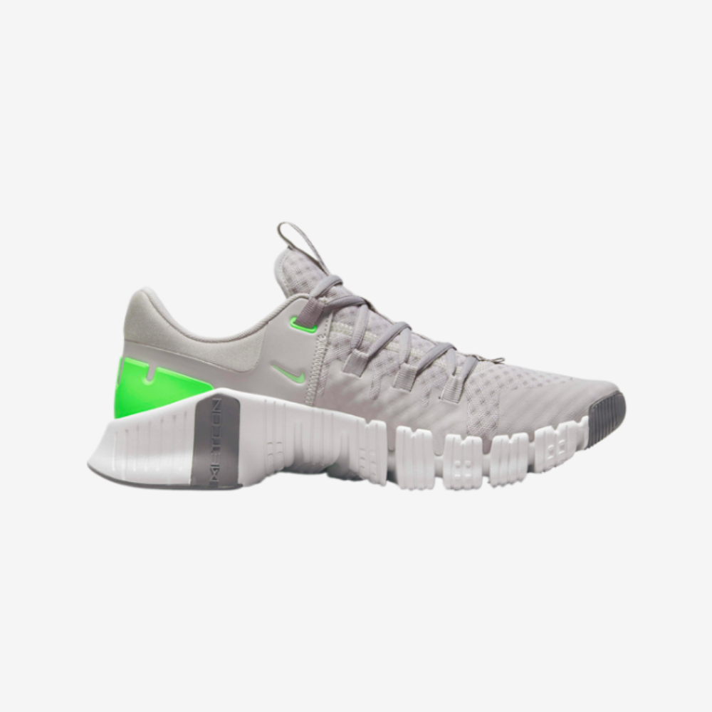 Nike Free Metcon 5 Men's Training Sneakers