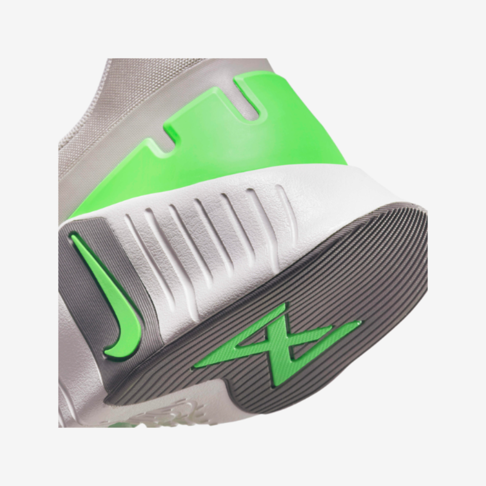 Nike Free Metcon 5 Men's Training Sneakers