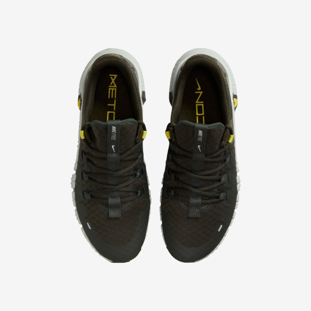 Nike Free Metcon 5 Men's Training Sneakers