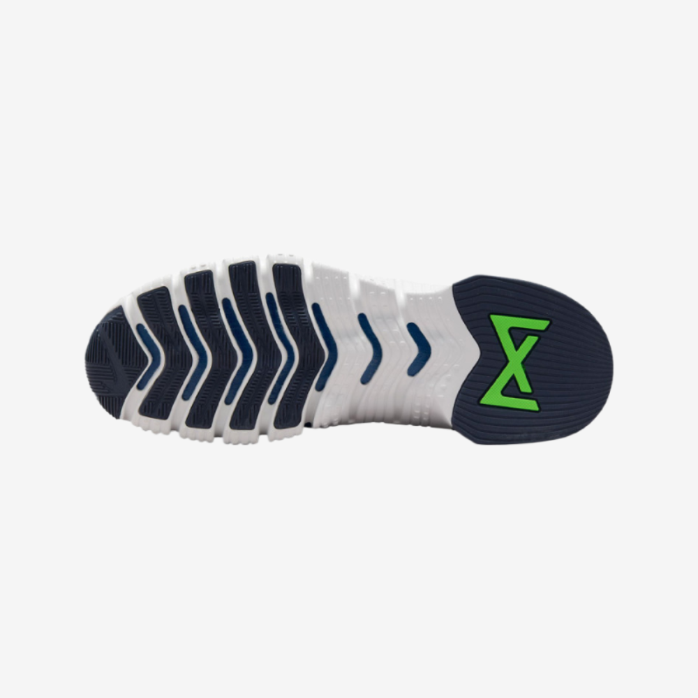 Nike Free Metcon 5 Men's Training Sneakers