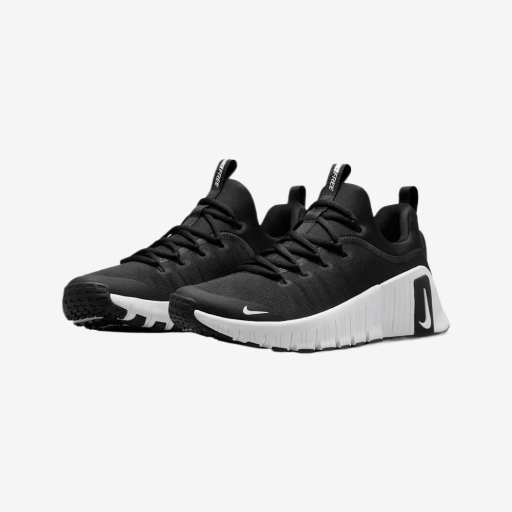 Nike Free Metcon 6 Women's Training Sneakers