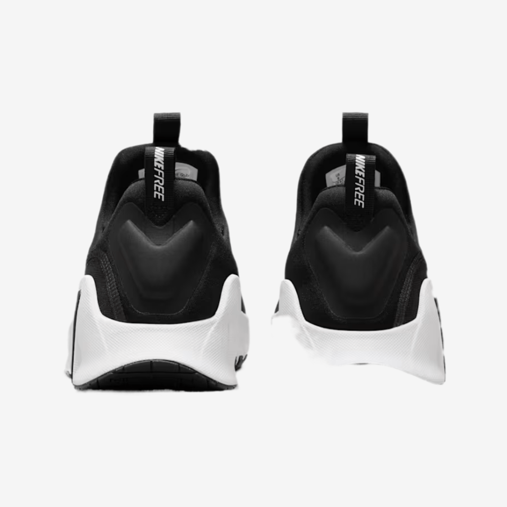 Nike Free Metcon 6 Women's Training Sneakers