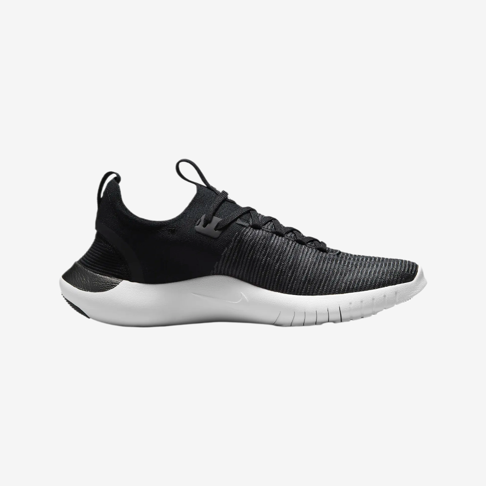 Nike Free Run Flyknit NN Men's Running Sneakers