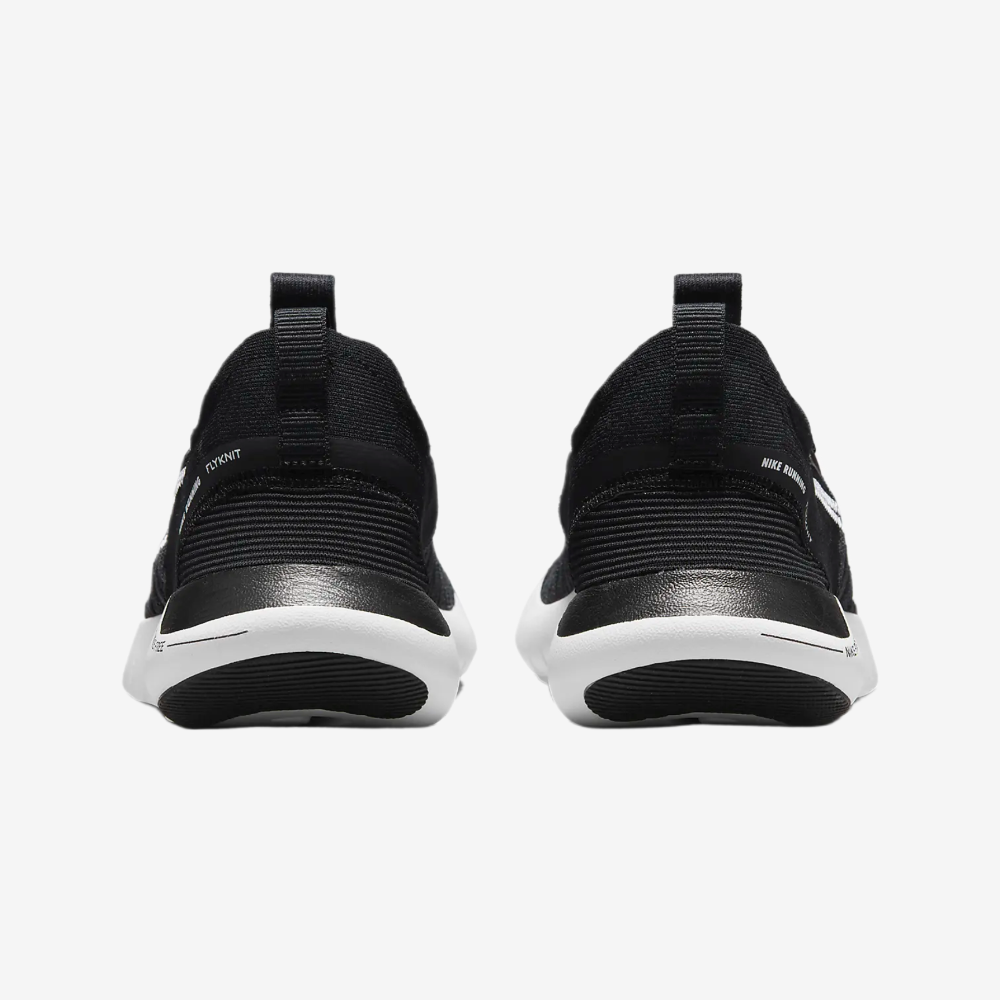 Nike Free Run Flyknit NN Men's Running Sneakers