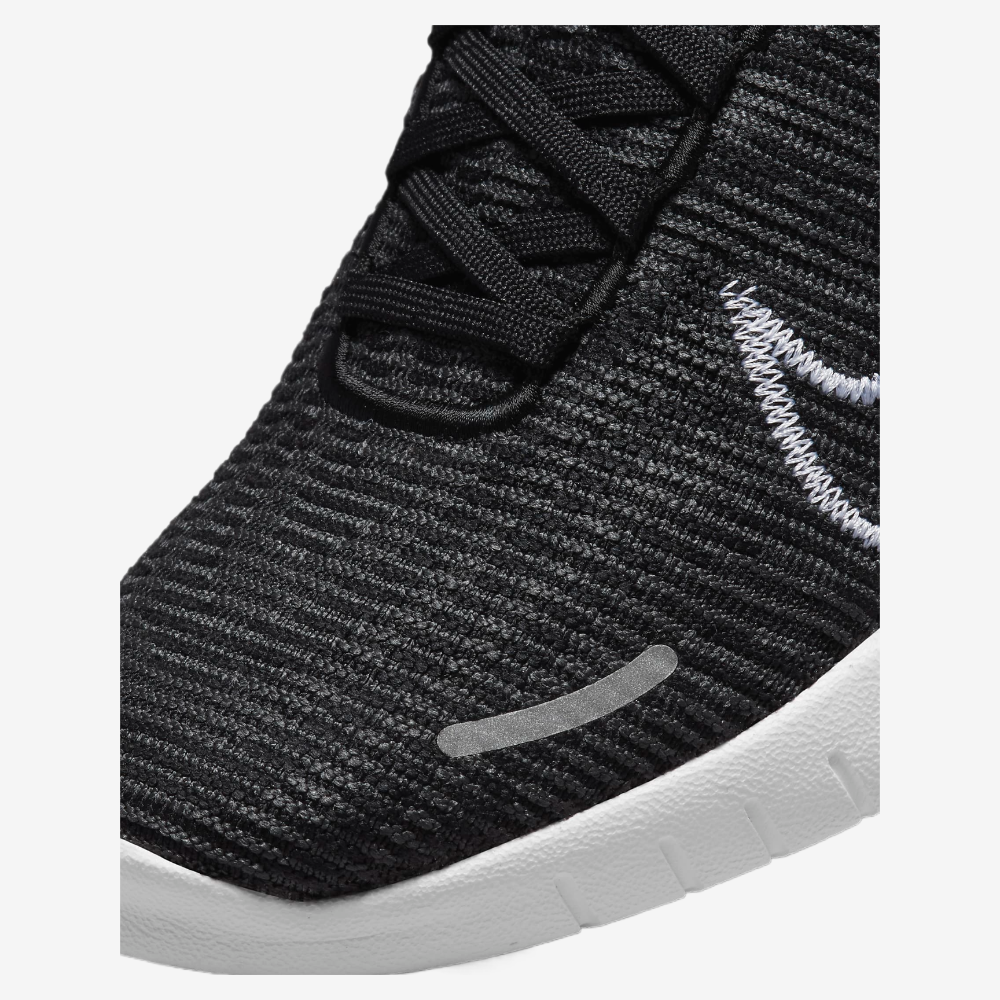 Nike Free Run Flyknit NN Men's Running Sneakers