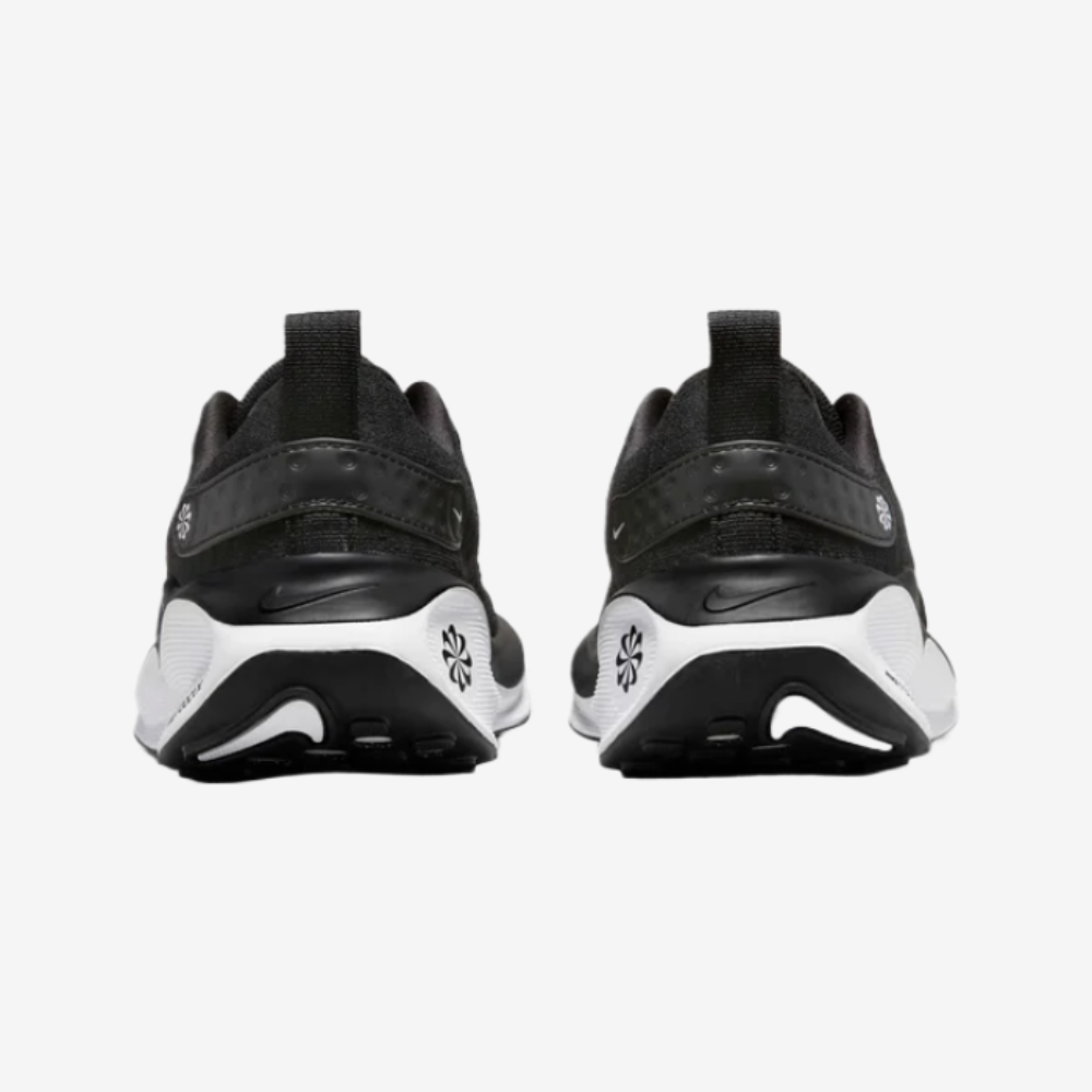 Nike InfinityRN 4 Women's Road Running Sneakers