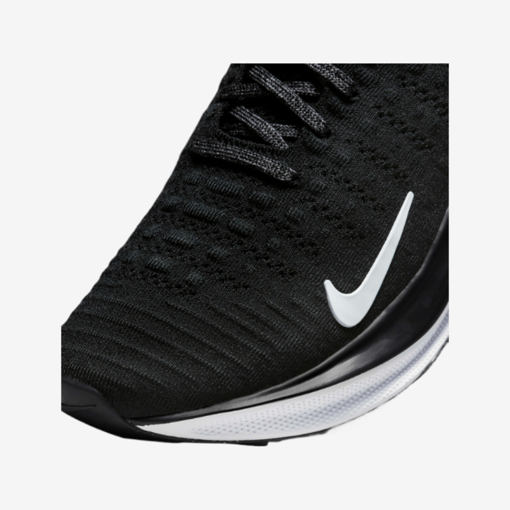 Nike InfinityRN 4 Women's Road Running Sneakers