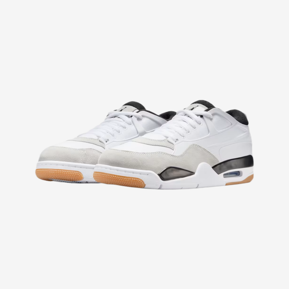 Nike Jordan Air Jordan 4 RM Men's Lifestyle Sneakers