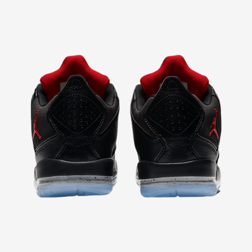 Nike Jordan Courtside 23 Kids' Lifestyle Sneakers