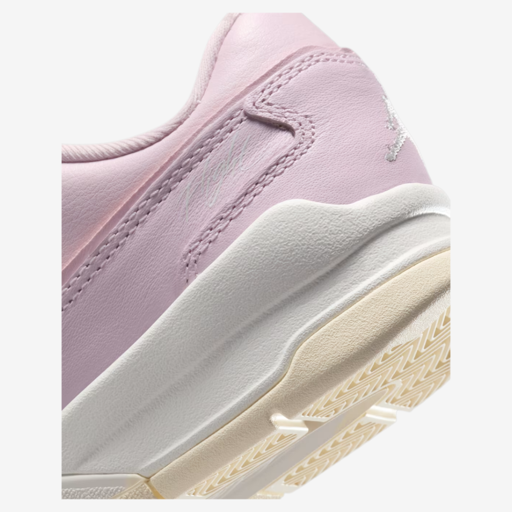 Nike Jordan Flight Court GS Lifestyle Sneakers