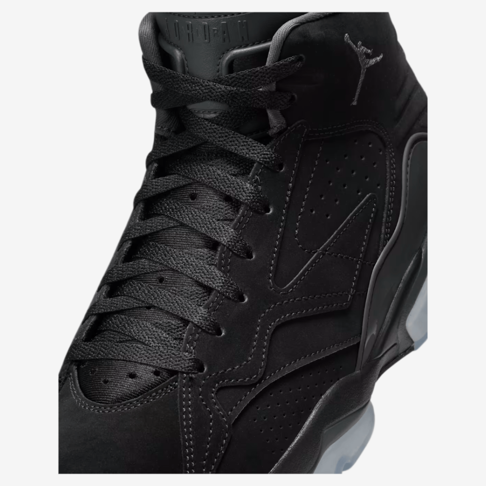 Nike Jordan Jumpman MVP Men's Lifestyle Sneakers