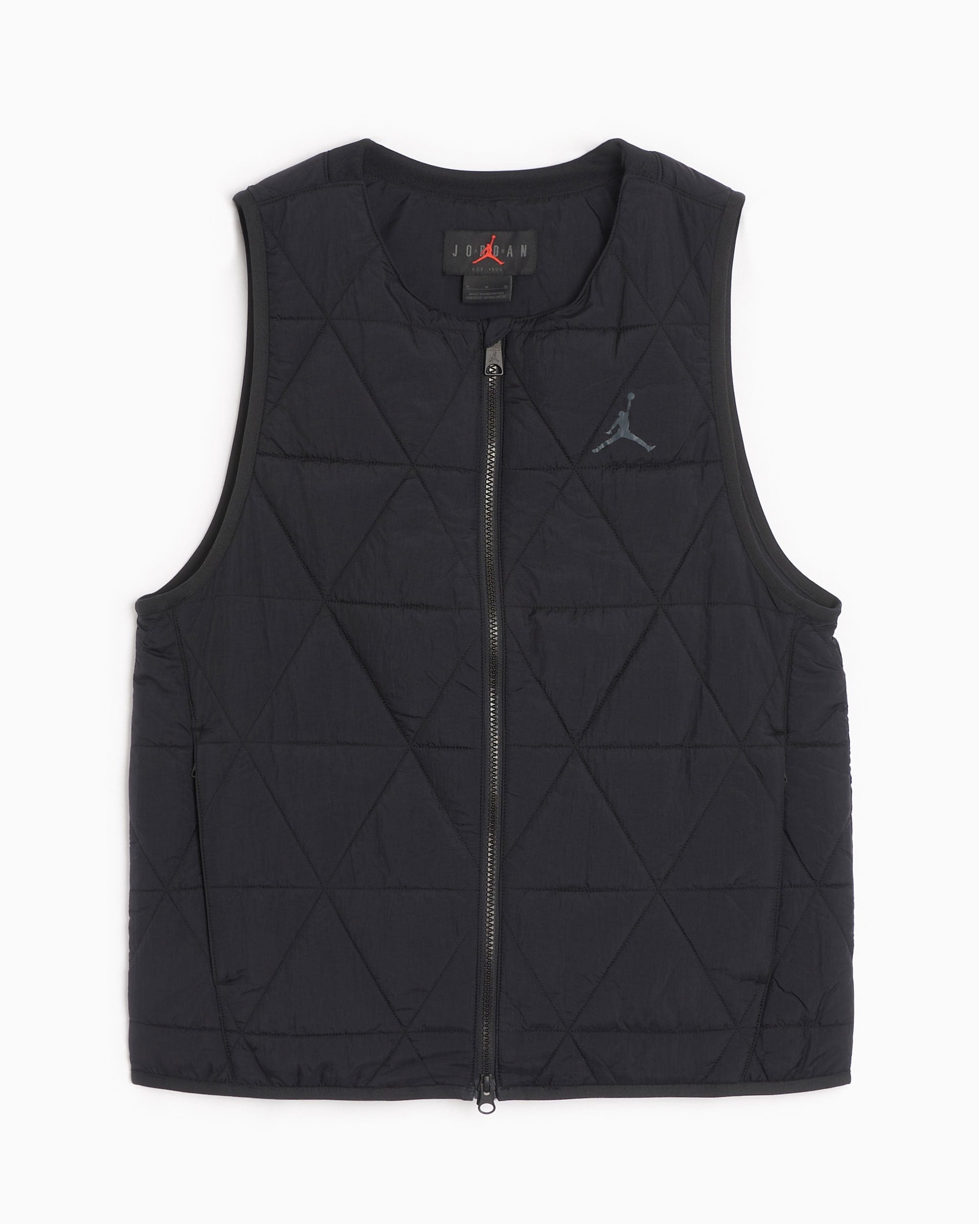 Nike Jordan Sport Men's Golf Vest