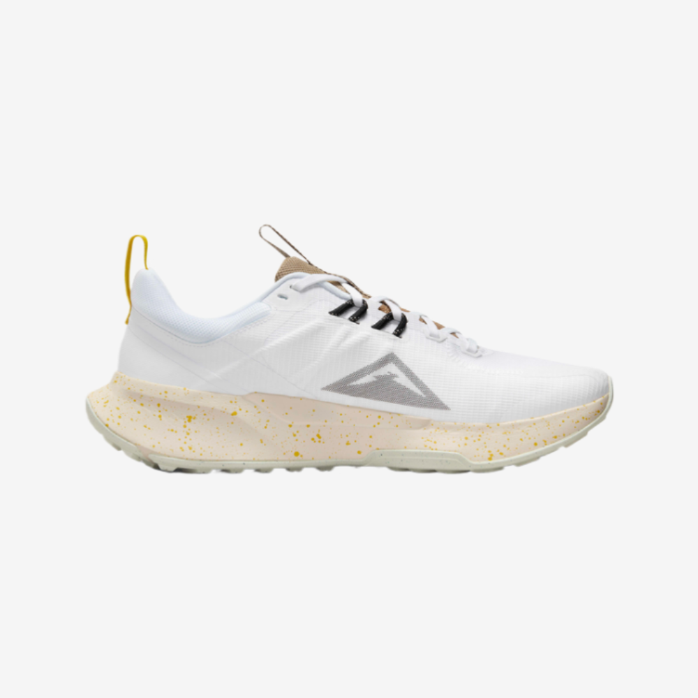 Nike Juniper Trail 2 Men's Trail Running Sneakers