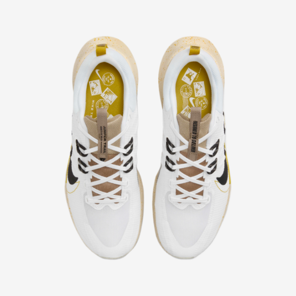 Nike Juniper Trail 2 Men's Trail Running Sneakers