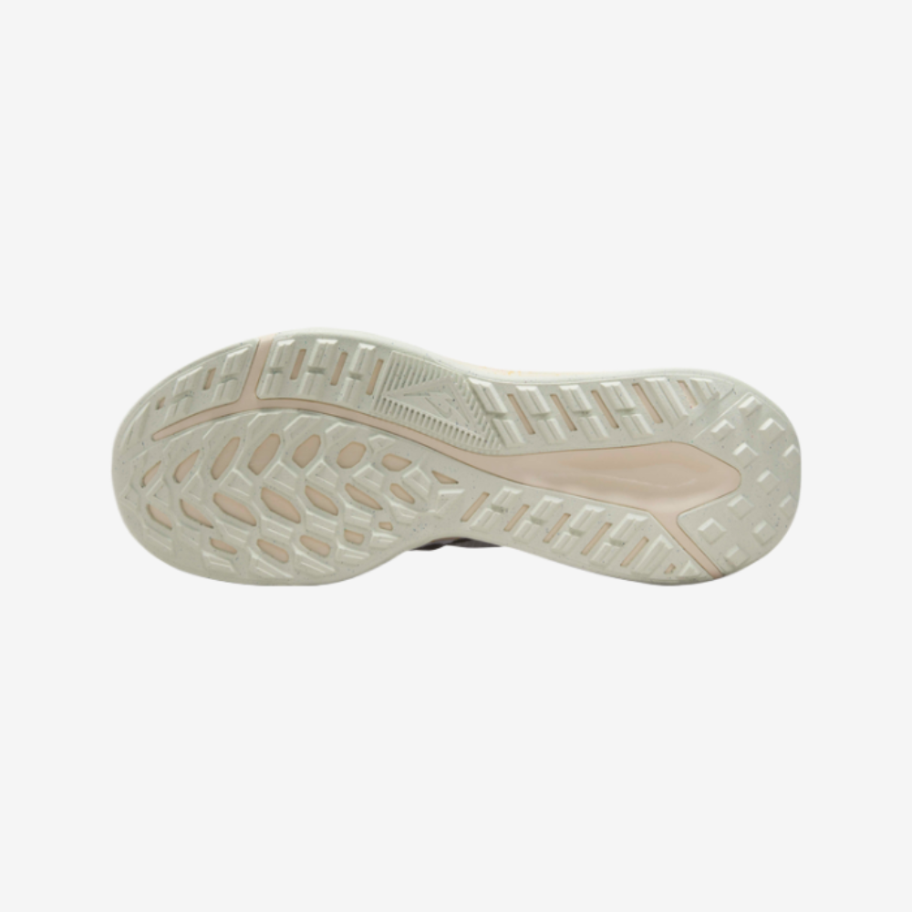 Nike Juniper Trail 2 Men's Trail Running Sneakers