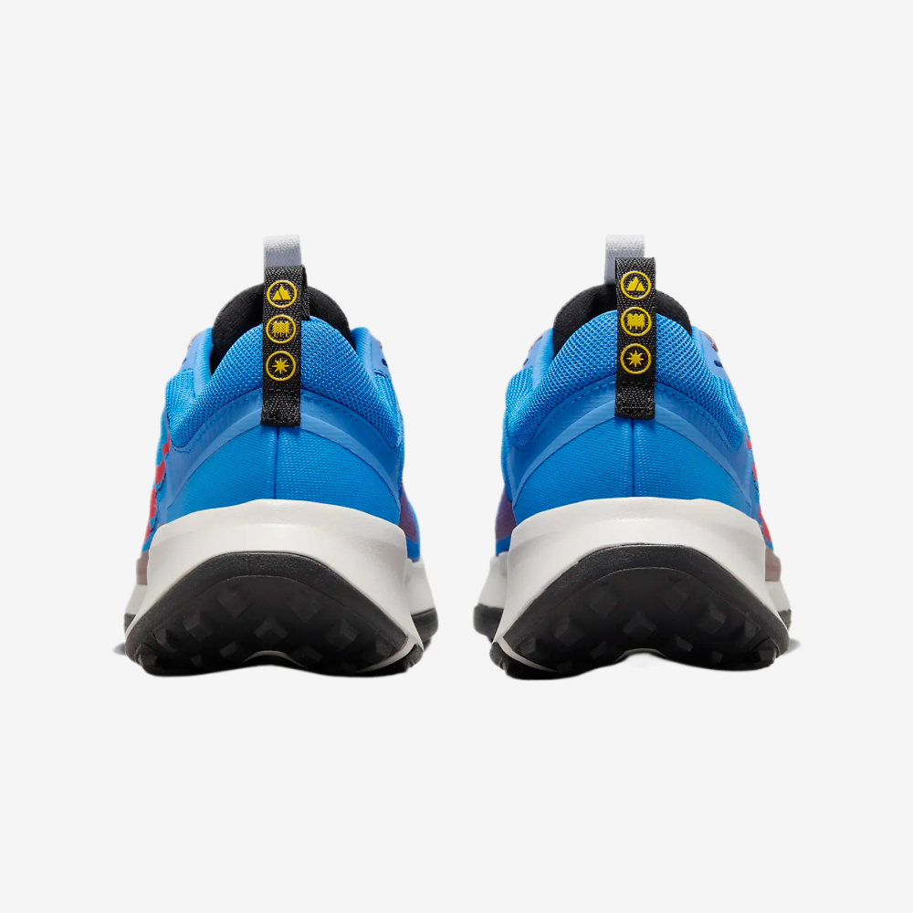 Nike Juniper Trail 2 Men's Trail Running Sneakers