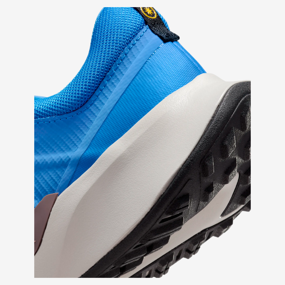 Nike Juniper Trail 2 Men's Trail Running Sneakers