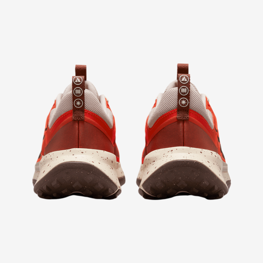 Nike Juniper Trail 2 Next Nature Women's Trail Running Sneakers