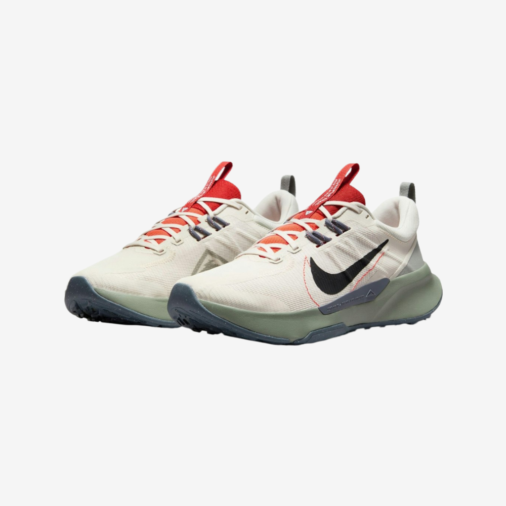 Nike Juniper Trail 2 Next Nature Men's Trail Running Sneakers