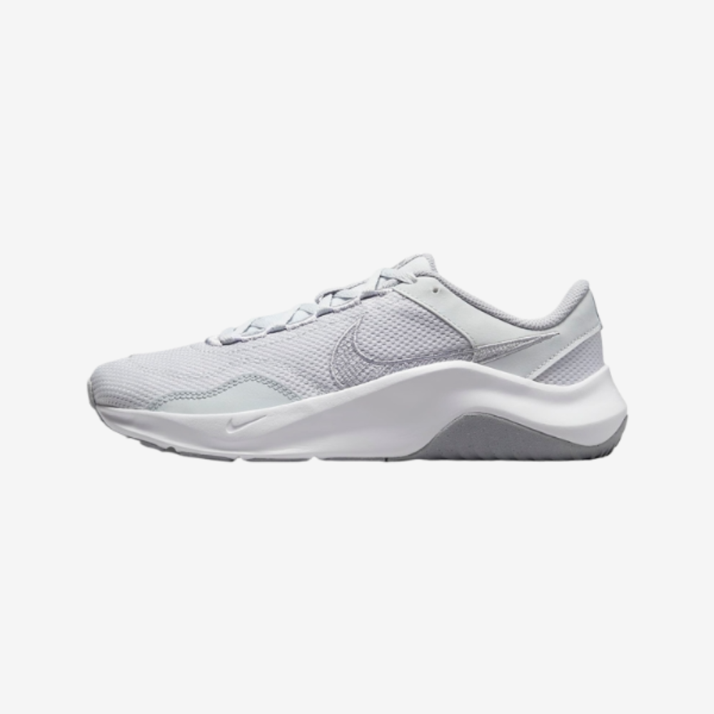 Nike Legend Essential 3 Next Nature Women's Training Sneakers