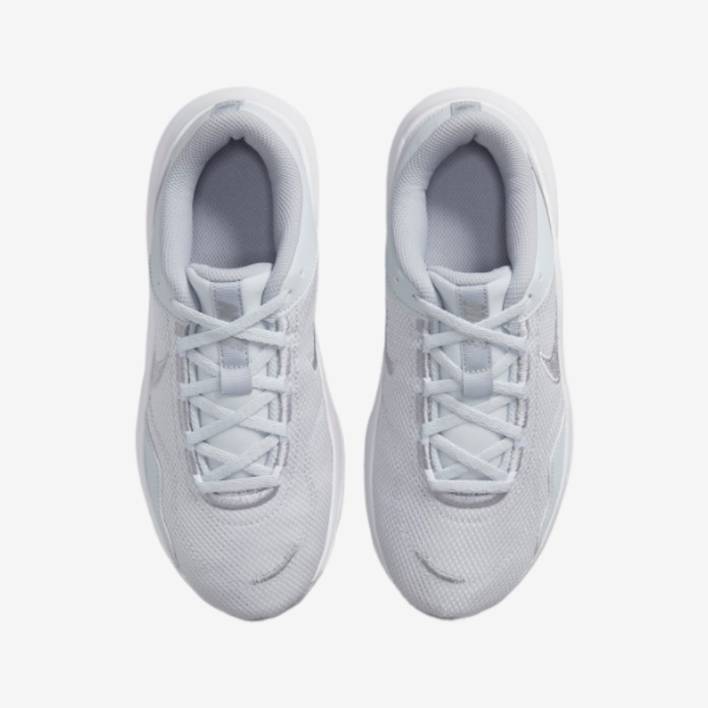 Nike Legend Essential 3 Next Nature Women's Training Sneakers