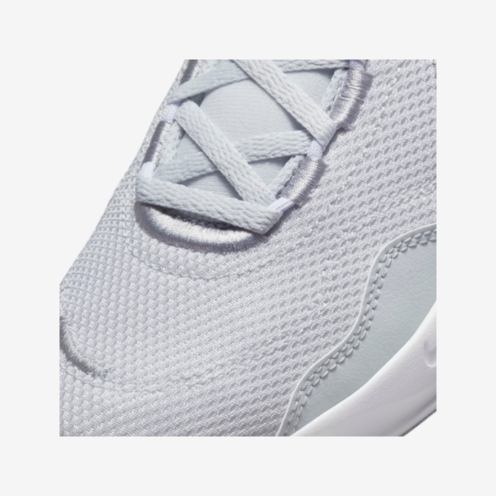 Nike Legend Essential 3 Next Nature Women's Training Sneakers