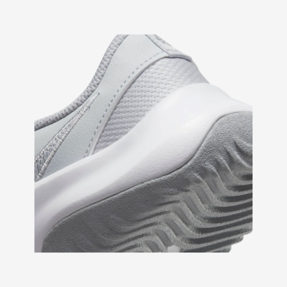 Nike Legend Essential 3 Next Nature Women's Training Sneakers