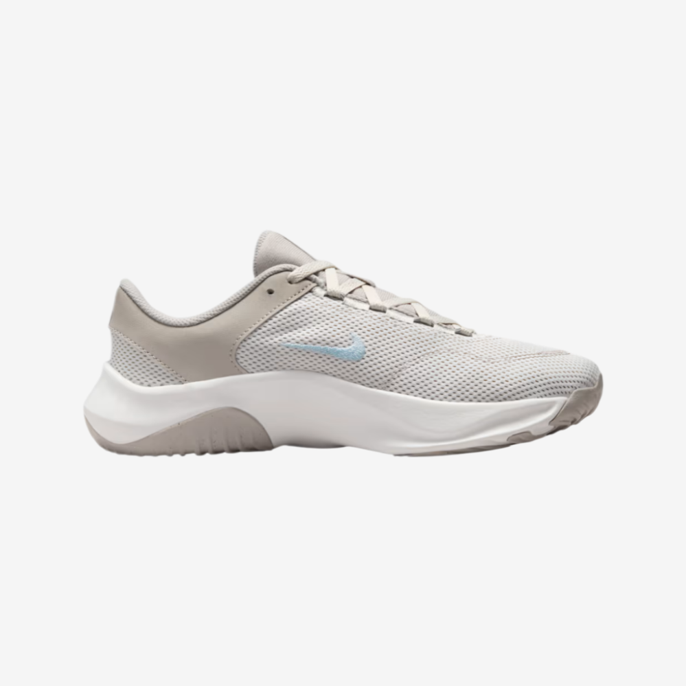 Nike Legend Essential 3 Next Nature Women's Training Sneakers