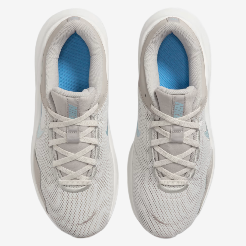 Nike Legend Essential 3 Next Nature Women's Training Sneakers