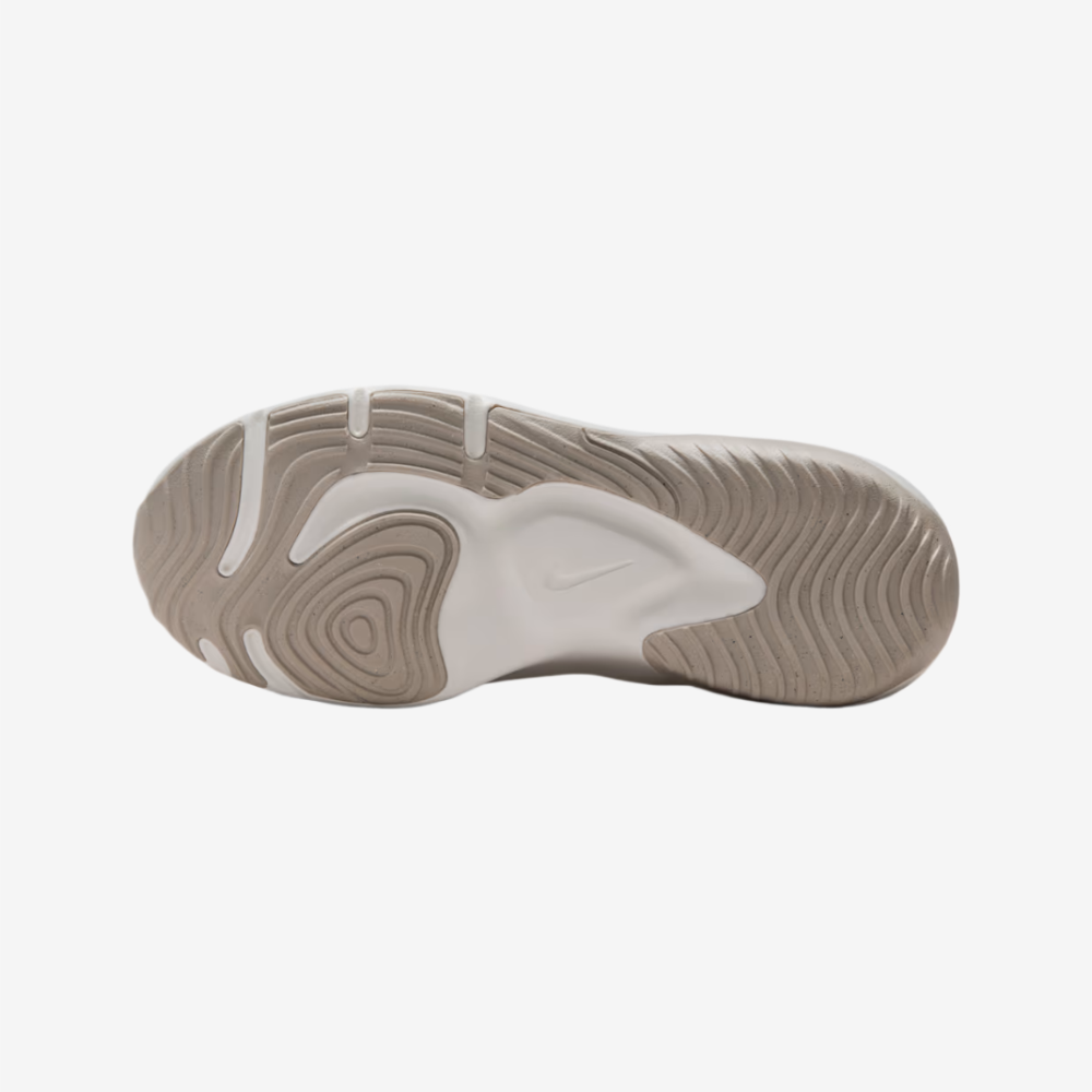 Nike Legend Essential 3 Next Nature Women's Training Sneakers