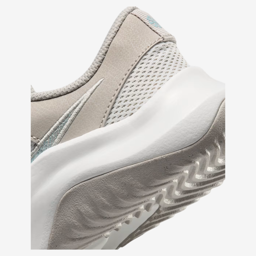 Nike Legend Essential 3 Next Nature Women's Training Sneakers