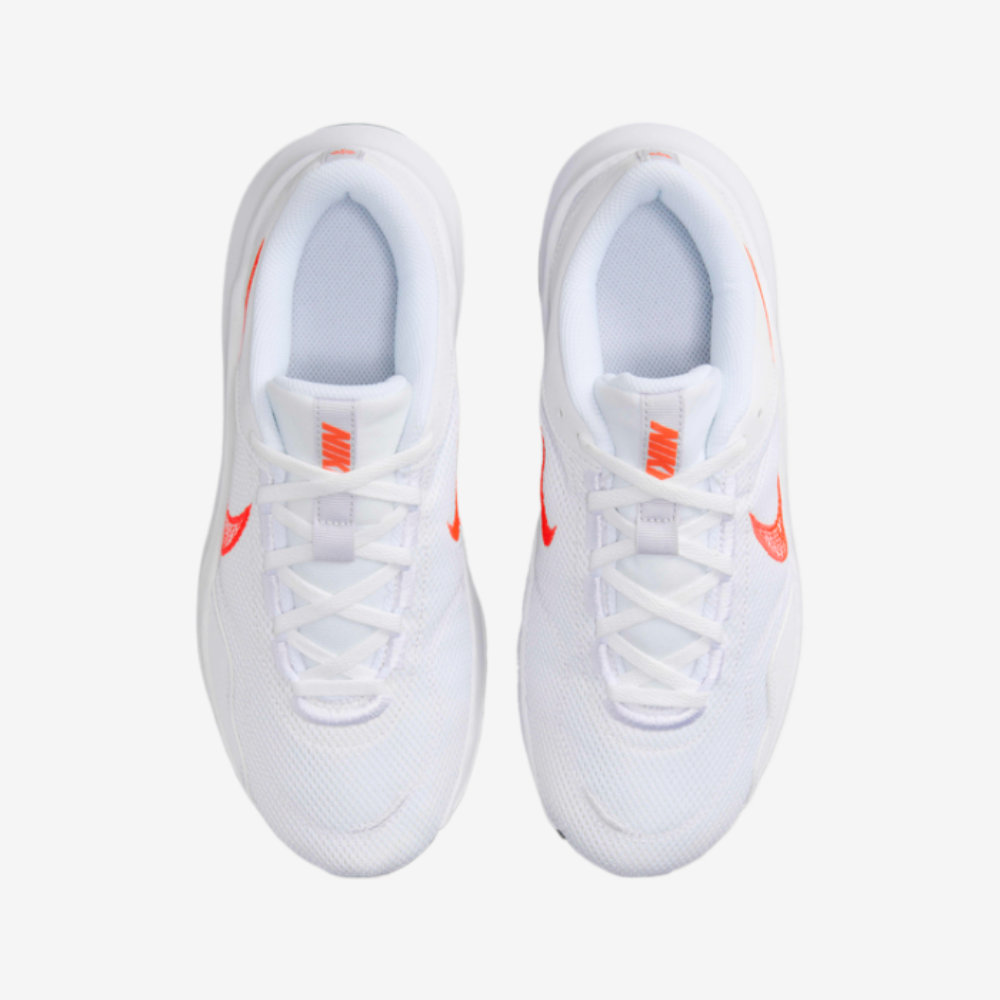 Nike Legend Essential 3 Next Nature Women's Training Sneakers