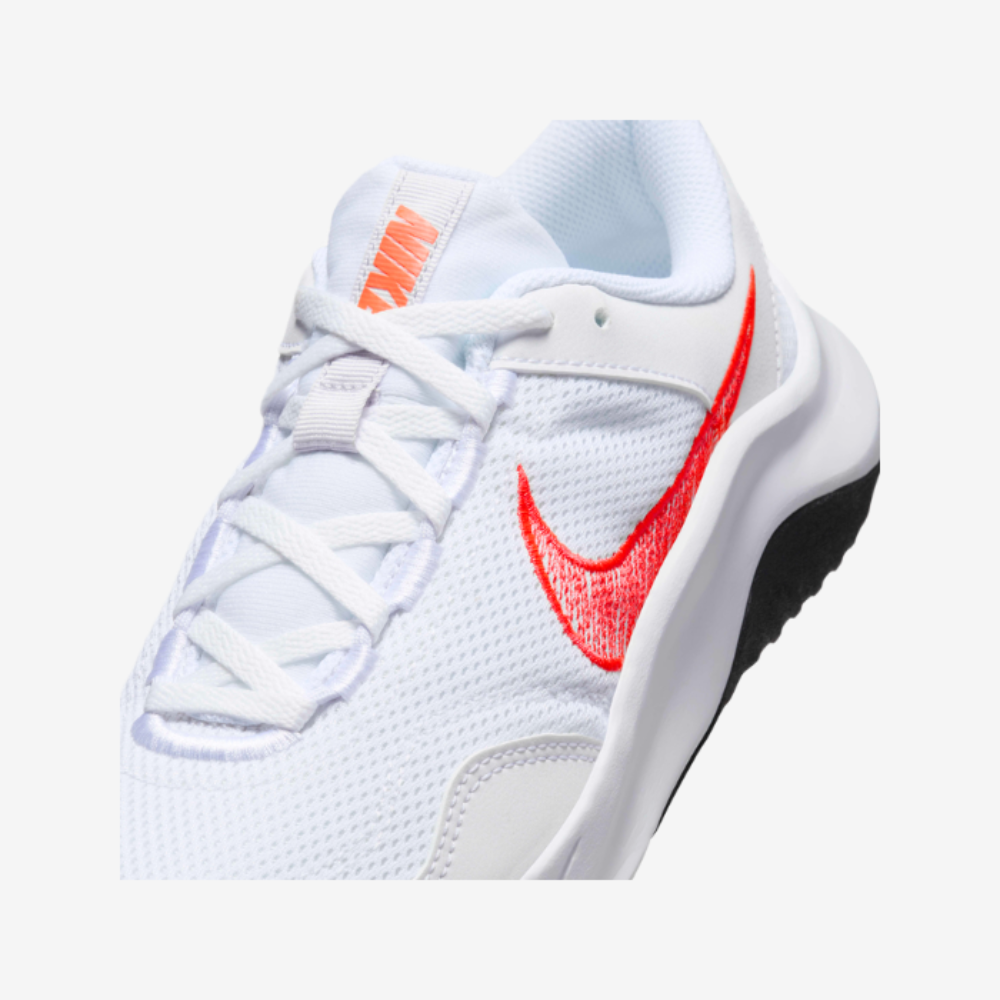 Nike Legend Essential 3 Next Nature Women's Training Sneakers