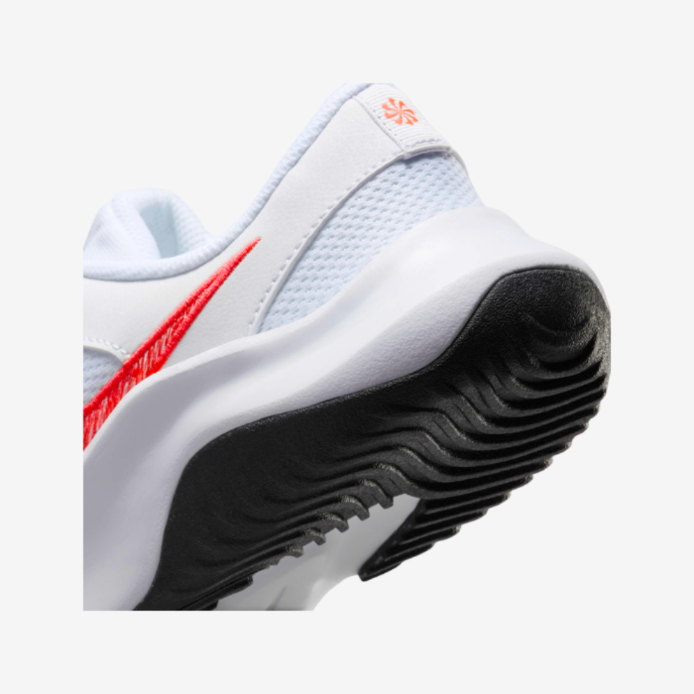 Nike Legend Essential 3 Next Nature Women's Training Sneakers