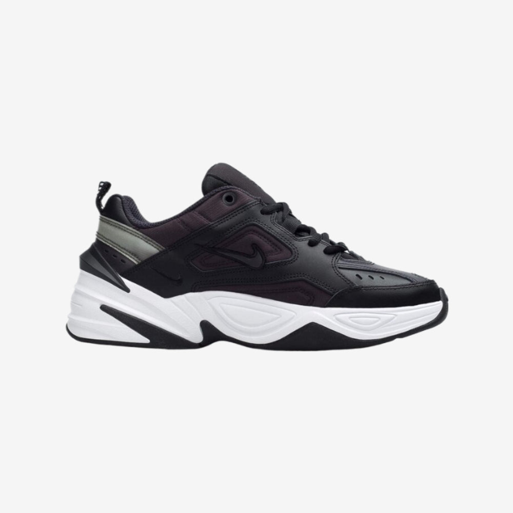 Nike M2K Tekno Women's Lifestyle Sneakers