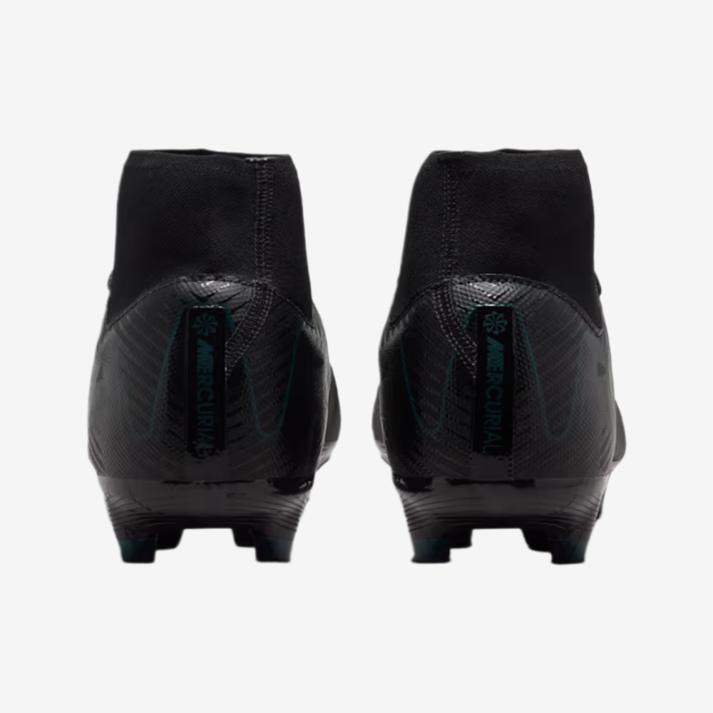 Nike Mercurial Superfly 10 Academy MG Men's Football Boots