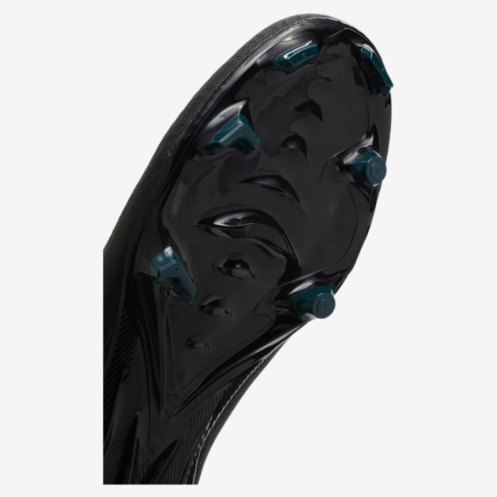 Nike Mercurial Superfly 10 Academy MG Men's Football Boots