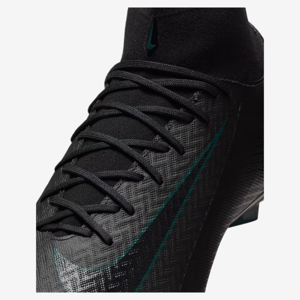 Nike Mercurial Superfly 10 Academy MG Men's Football Boots