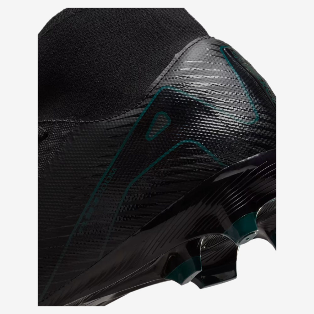 Nike Mercurial Superfly 10 Academy MG Men's Football Boots