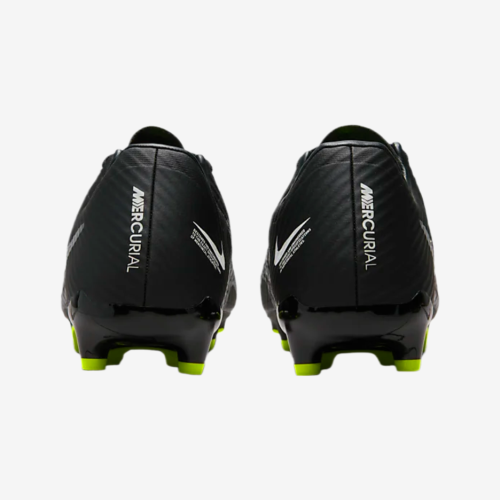 Nike Mercurial Vapor 15 Academy Men's Multi-Ground Low-Top Football Boots