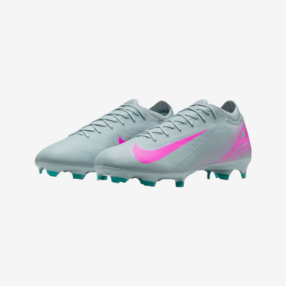 Nike Mercurial Vapor 16 Pro FG Men's Football Boots