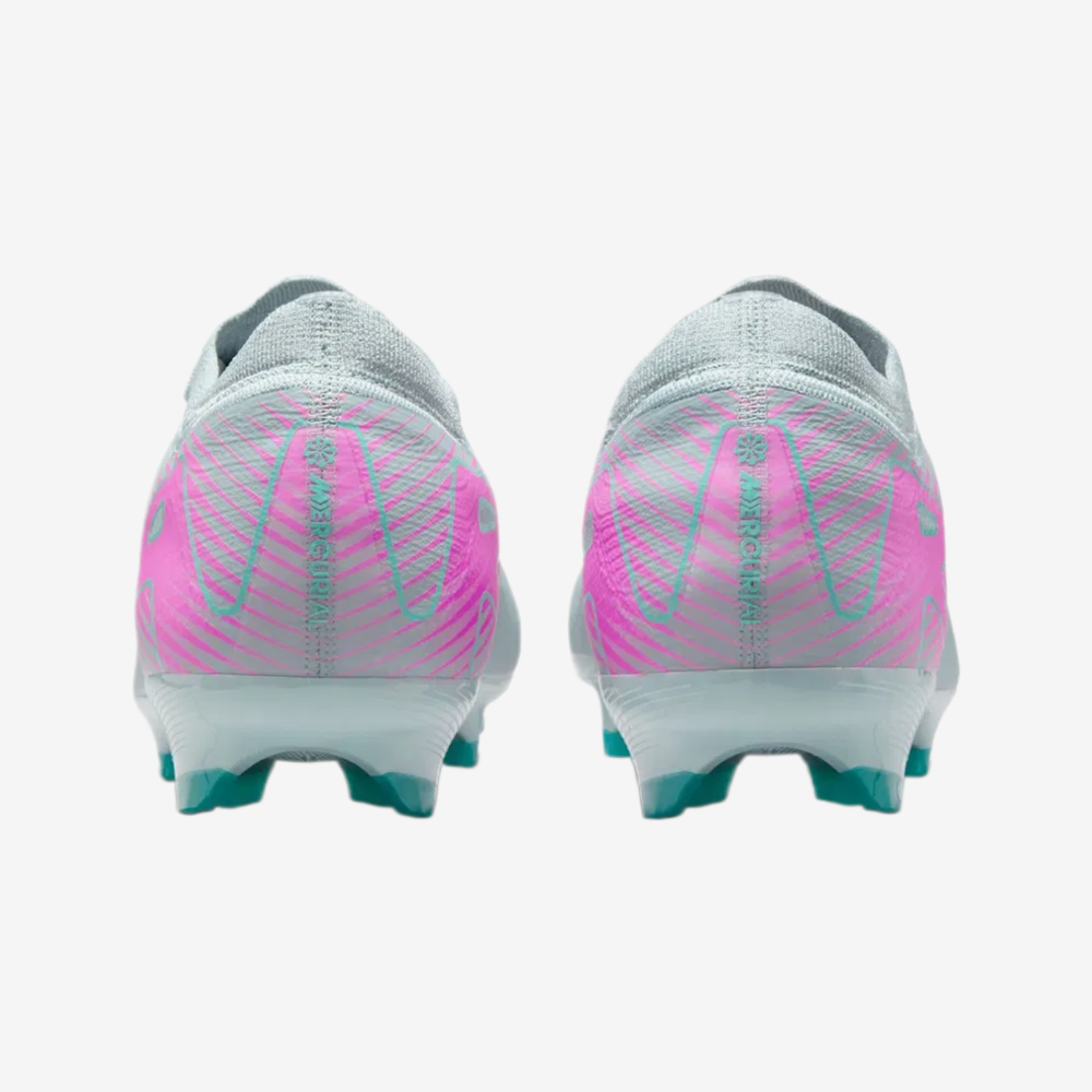 Nike Mercurial Vapor 16 Pro FG Men's Football Boots