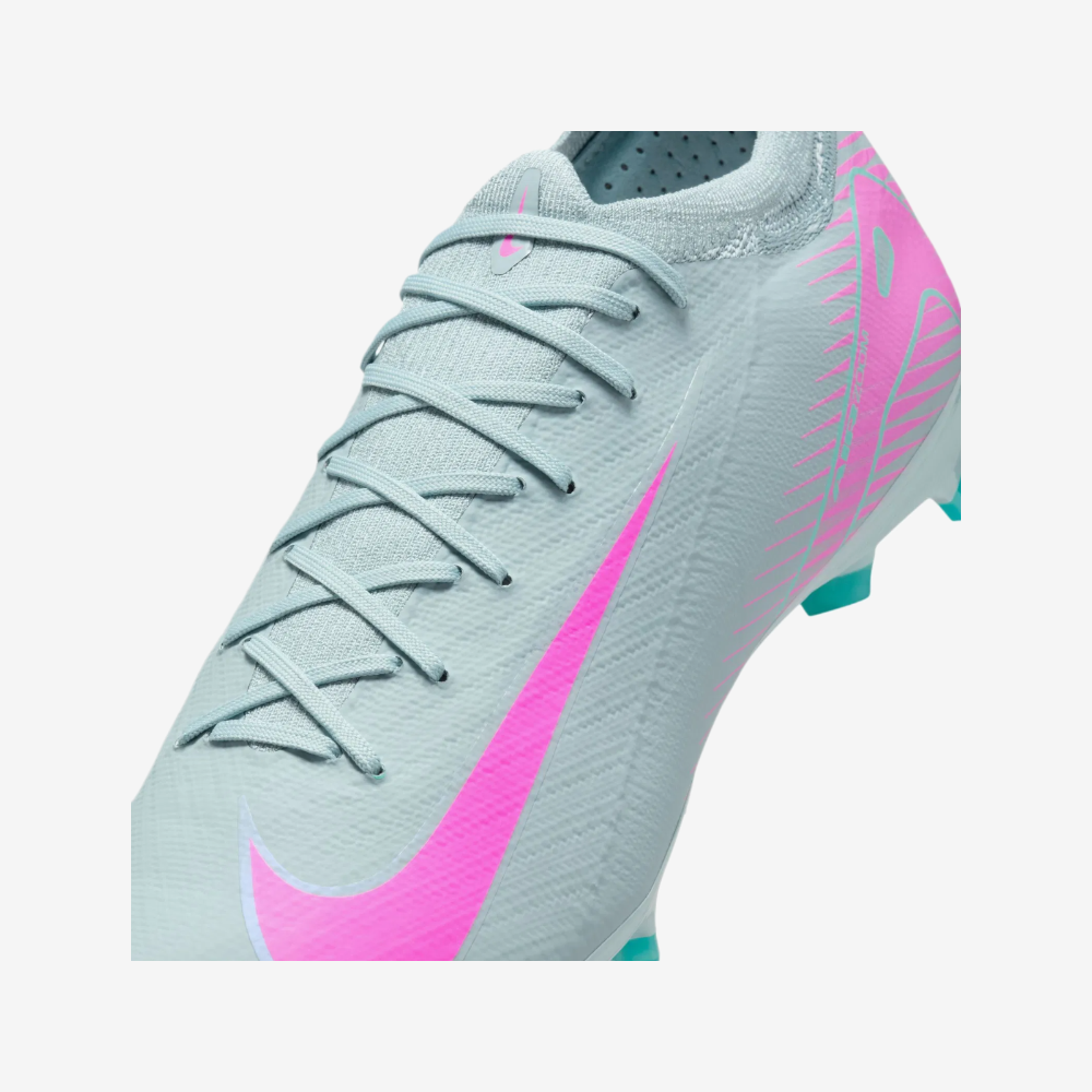 Nike Mercurial Vapor 16 Pro FG Men's Football Boots