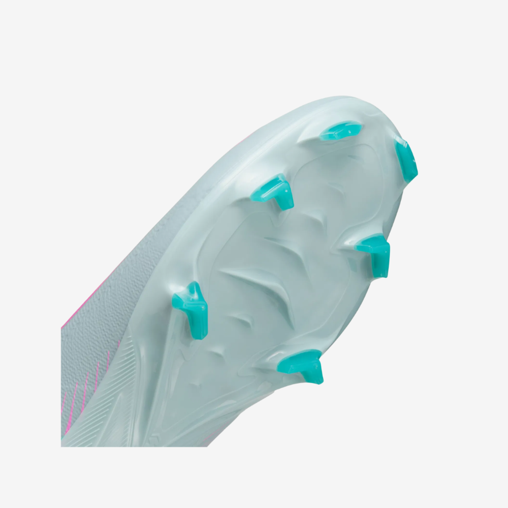 Nike Mercurial Vapor 16 Pro FG Men's Football Boots