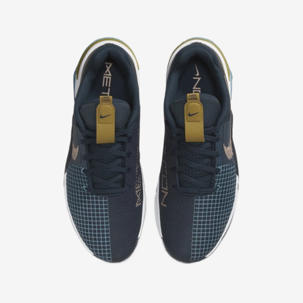 Nike Metcon 8 Men's Training Sneakers