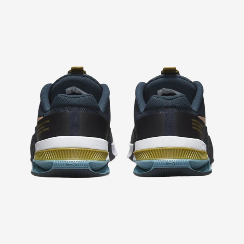 Nike Metcon 8 Men's Training Sneakers
