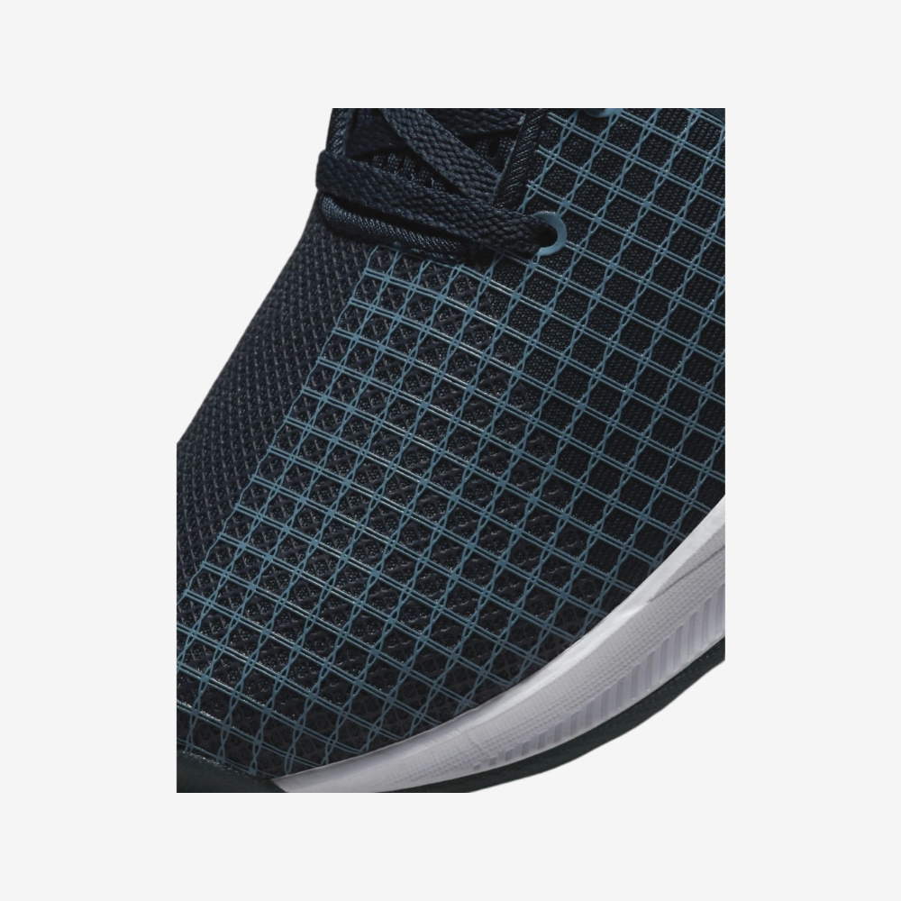 Nike Metcon 8 Men's Training Sneakers