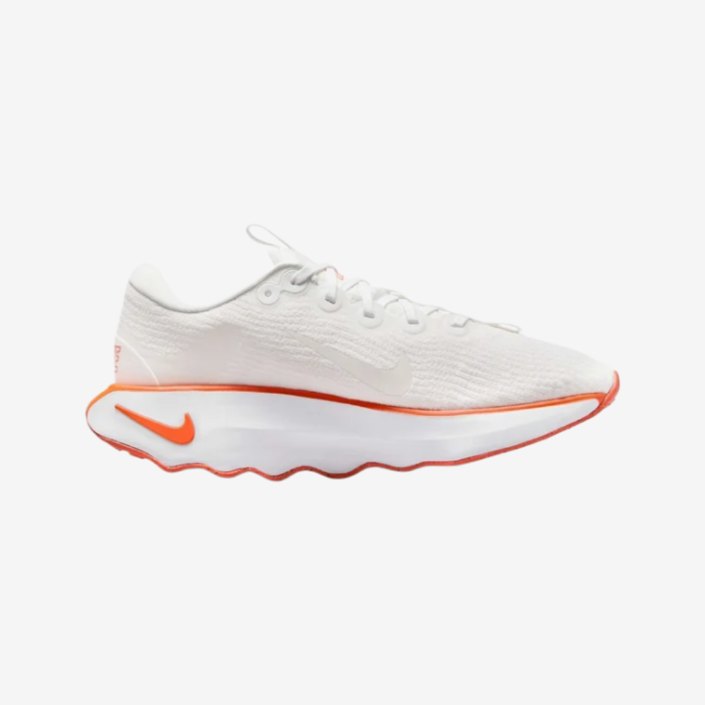 Nike Motiva Women's Walking Sneakers